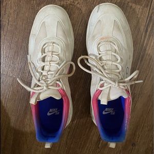 Nike Nyjah Free 2 SB Tokyo 2020 Olympics Pack